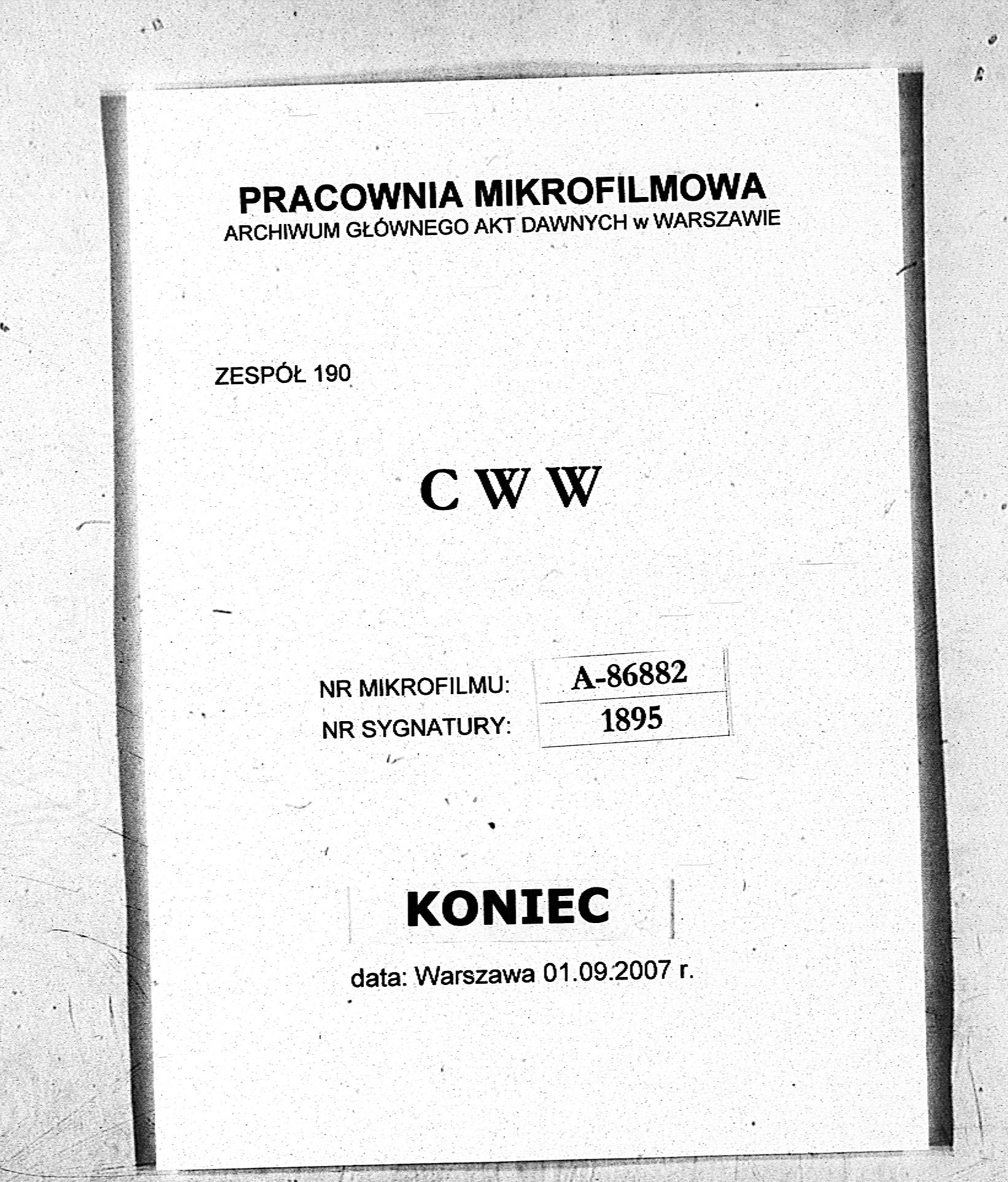 PL_1_190_1895_9999-tablica koncowa